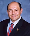 Lou Corea (D)